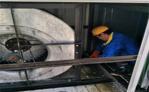 1625626402984991.jpg 排风机 (2).jpg