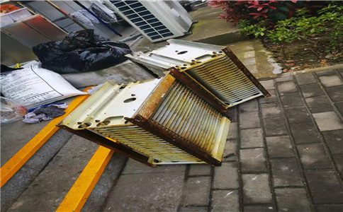 1626139204456199.jpg 油烟净化器 (6).jpg