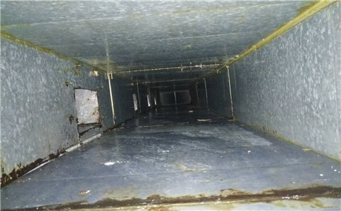 1626662493953642.jpg 管道 (2).jpg