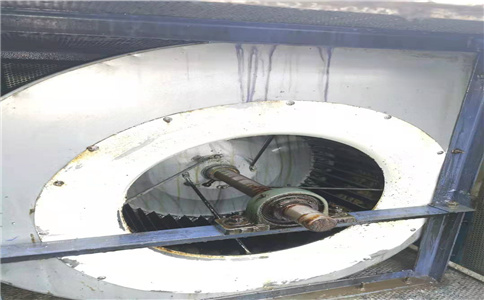 1626748775474290.jpg 排风机 (3).jpg