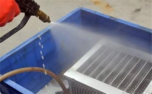 1627023769393332.jpg 油烟净化器 (2).jpg