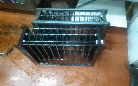 1627350516449950.jpg 油烟净化器.jpg