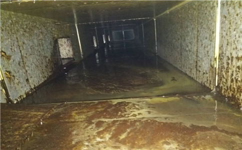 1627869328322483.jpg 管道.jpg